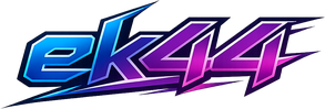 ek44